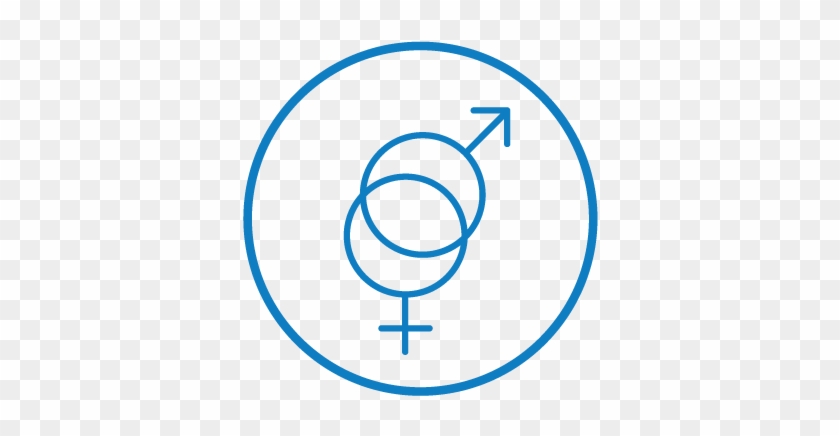 Icons Circle Zoomblue 70mcunha2018 09 03t12 - Vector Graphics #1718408