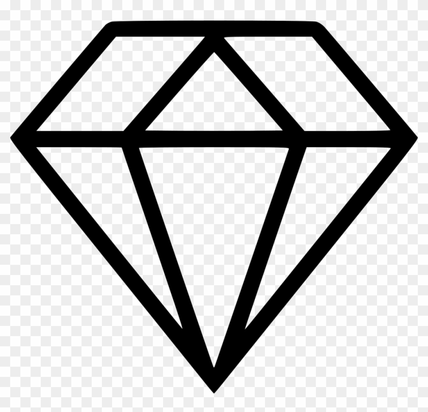 Download 70 Clipart Diamond Free Diamond Svg File Free Transparent Png Clipart Images Download