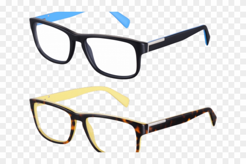 Spectacles Clipart 70 Glass - Timberland Tb1592 058 #1718414