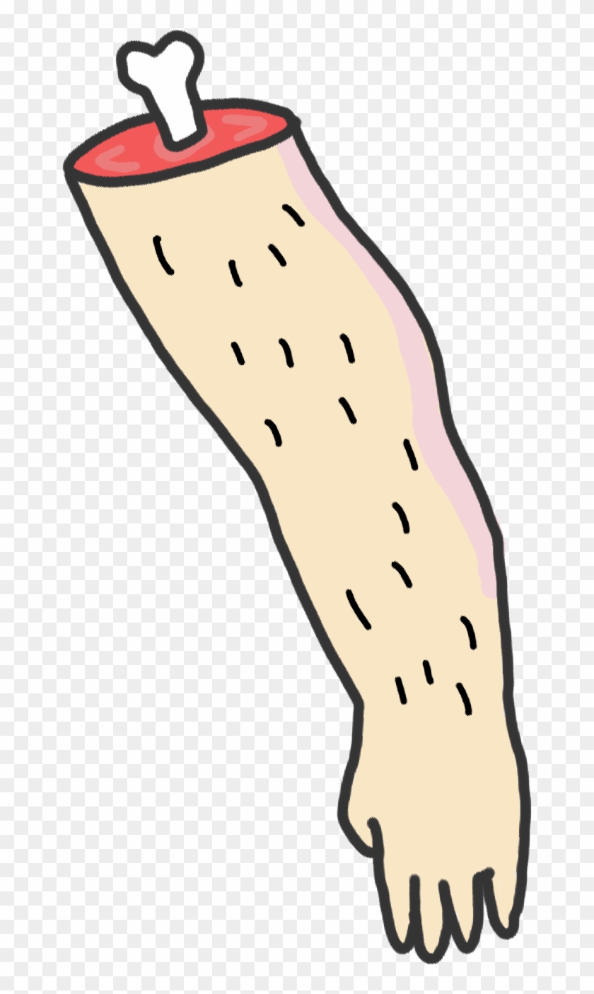 Wins 0 - - Wins 0 - #1718432