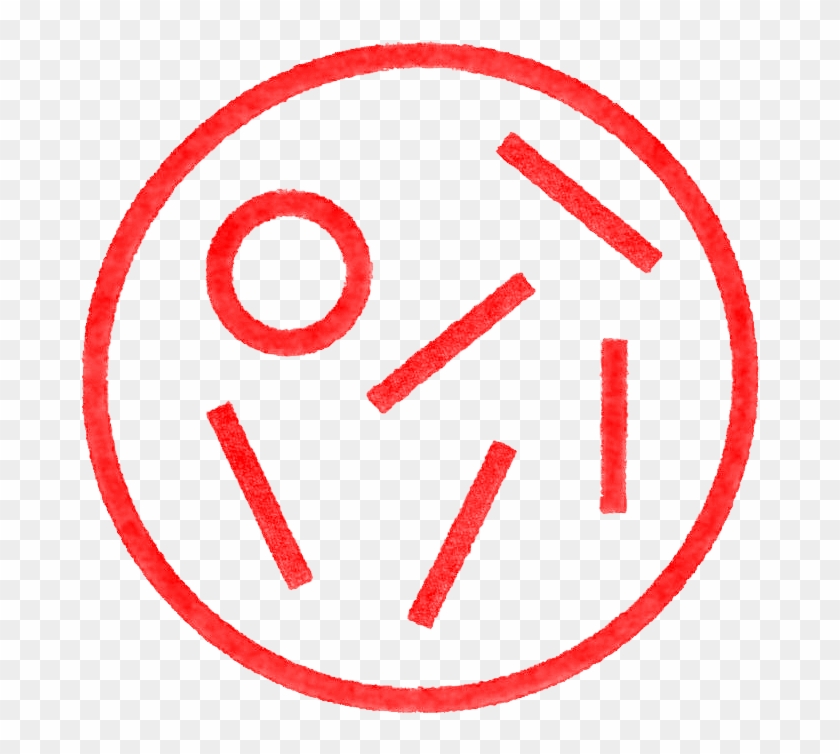 Hello@hangman - Com - Au - Msg #1718444