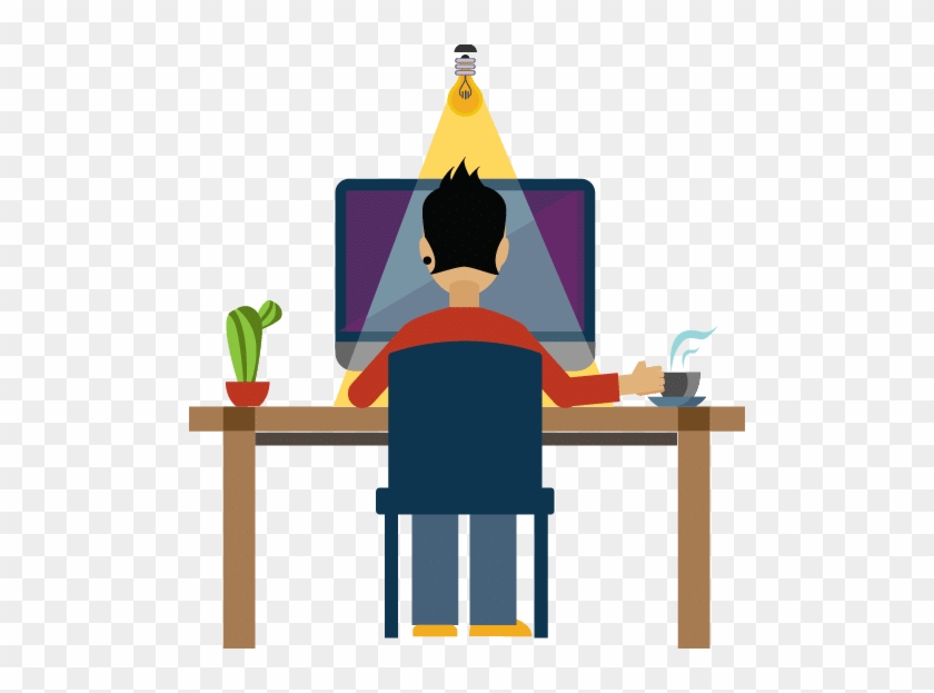 The Basics Of Powerapps - Illustration #1718466