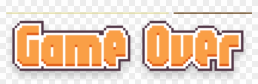 Projects - Projects #1718471