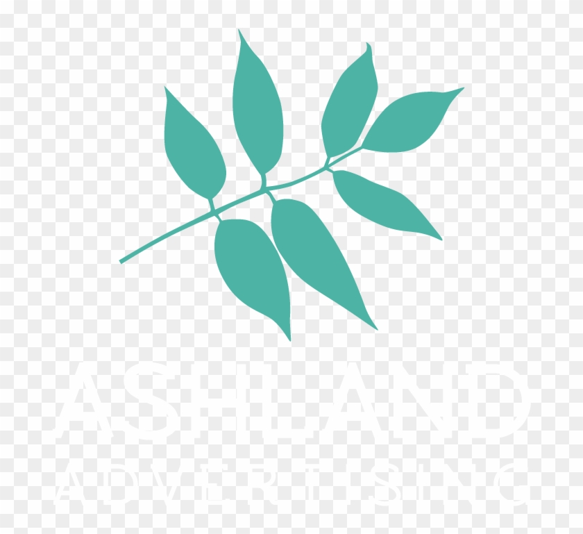 Integrated Marketing - Integrated Marketing #1718490