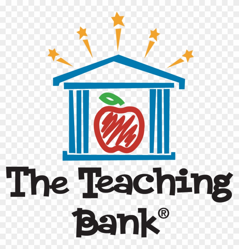 The Teaching Bank - Illustration #1718503