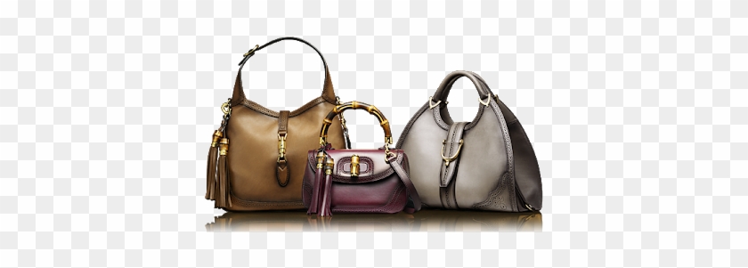 More Free Purse Png Images - Ladies Pars Bag Png #1718547