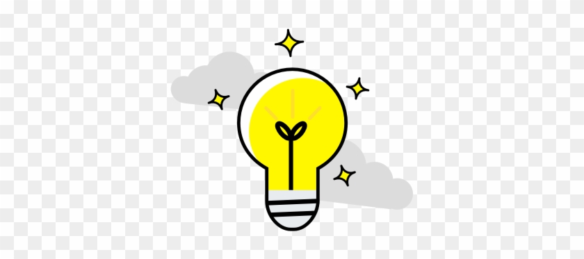 Creative That Drives Impact - Creative That Drives Impact #1718566