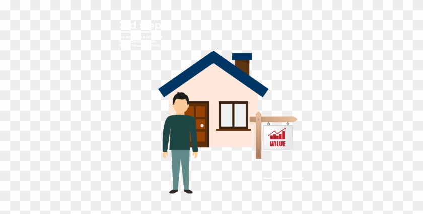 Homeowner-value - Datos De Una Casa #1718594