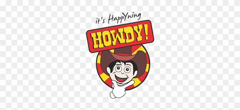 Howdy Logo - Howdy Restaurant Pictures In Islamabad F 7 #1718610