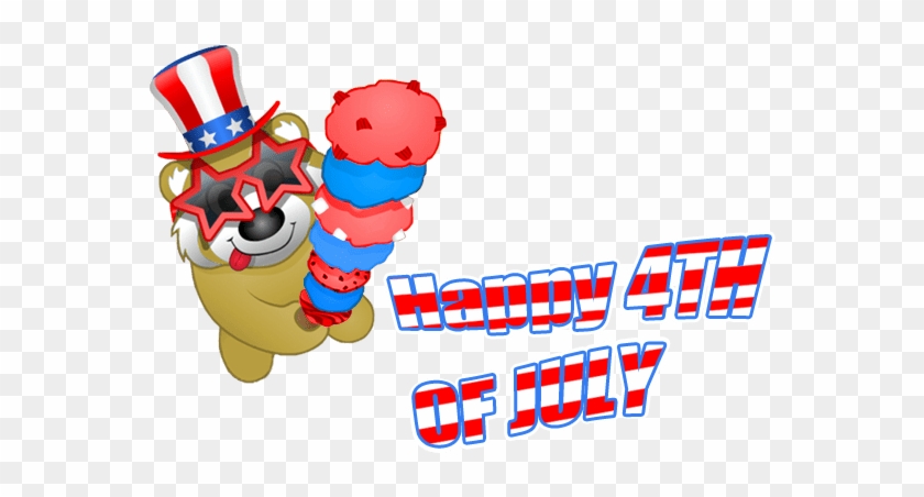 Howdy Pandas, Today I Check Of My Friend's Playercard's - Cartoon #1718625