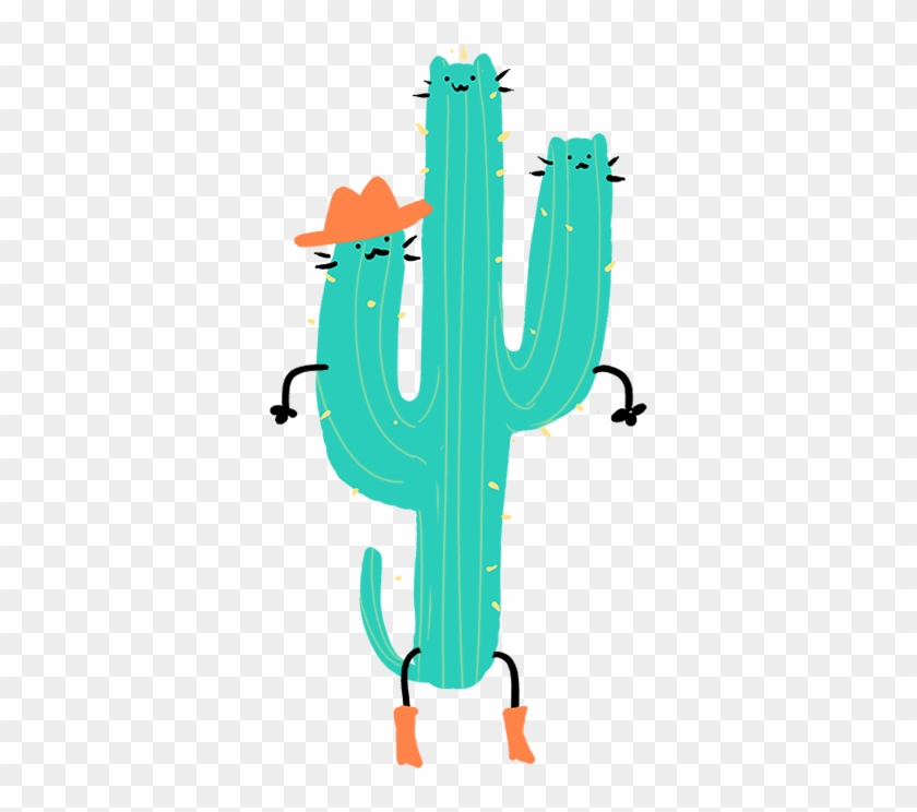 14 Sep - Hedgehog Cactus #1718631