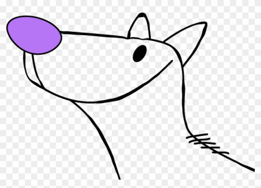 Blogs I Like - Cartoon #1718638