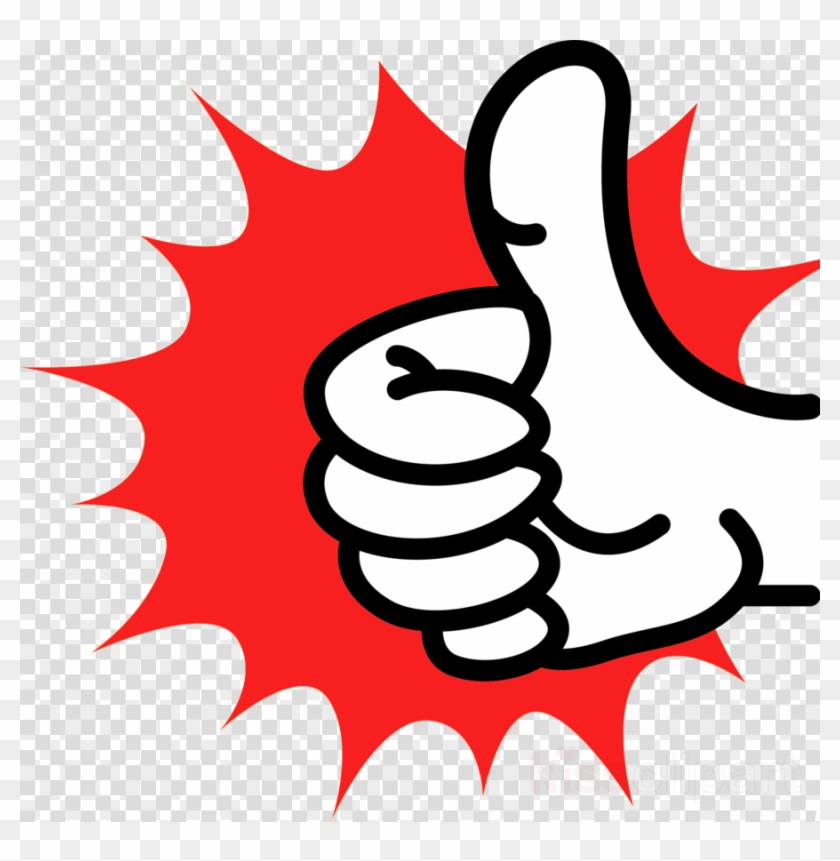 Clip Art Thumbs Up Jpg Clipart Thumb Signal Clip Art - You Did It Clipart #1718639