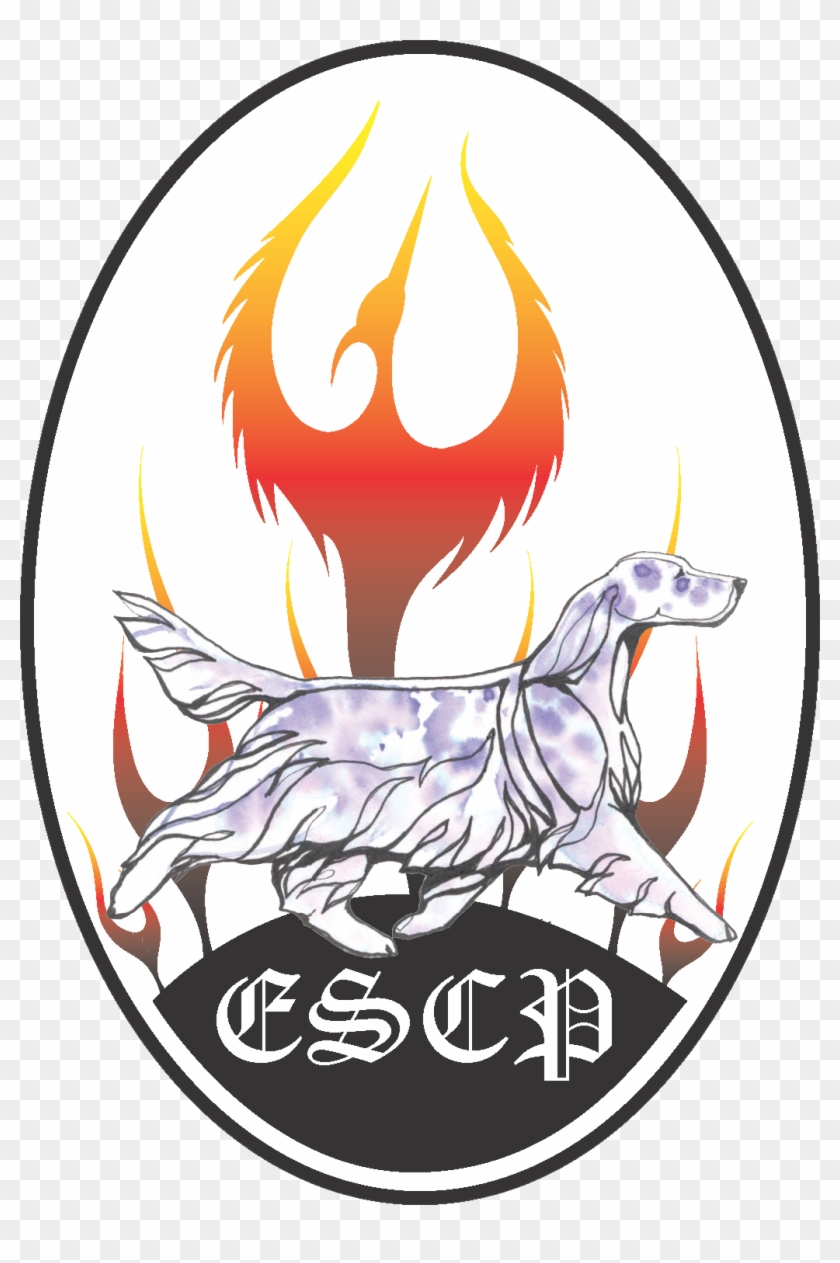 Phoenix Esc Logo - Phoenix Esc Logo #1718662