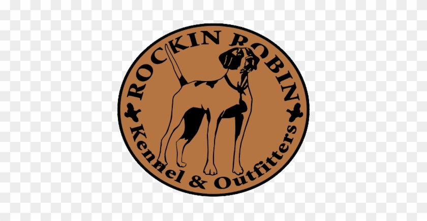 Rockin Robin Kennel & Outfitters - Xavier University Of Louisiana #1718666