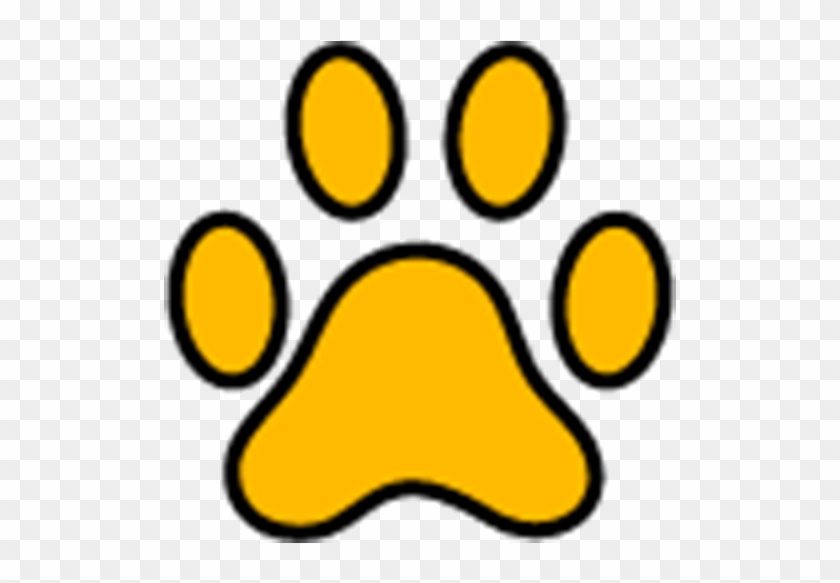 What Other Items Do Customers Buy After Viewing This - What Other Items Do Customers Buy After Viewing This #1718667