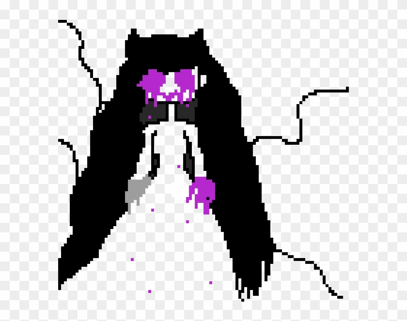 Random Image From User - Random Image From User #1718706