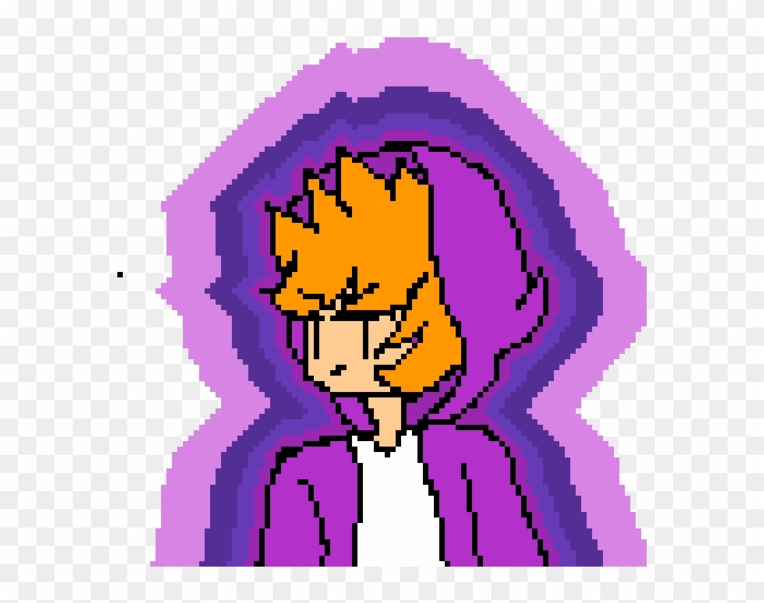 Random Image From User - Random Image From User #1718720