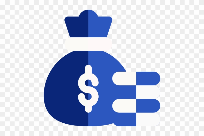 Cost Effective - Cost Effective - Full Size PNG Clipart Images Download