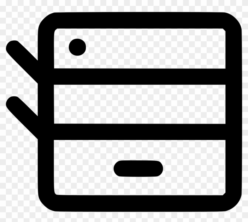 Copy Machine Comments - Copy Machine Comments #1718750