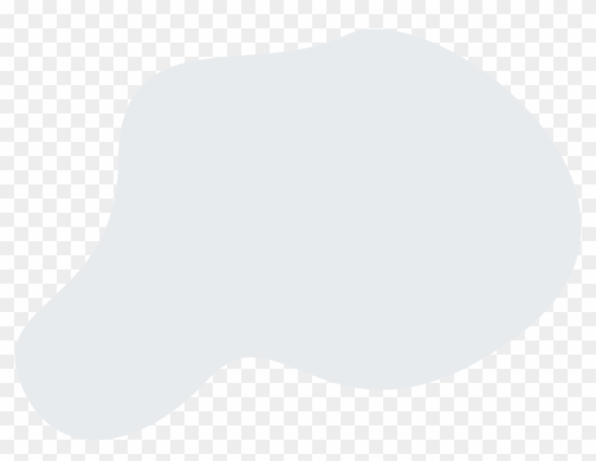 View The Project - View The Project #1718763