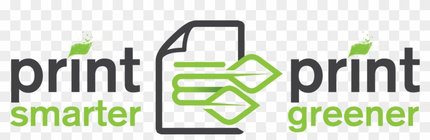 Cut Costs By 30% - Cut Costs By 30% #1718765