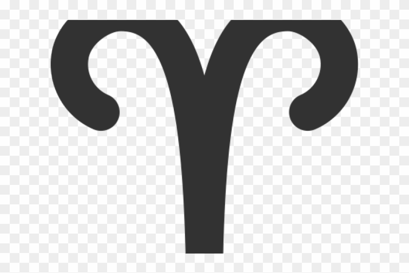 Virgo Clipart Aries Horoscope - Virgo Clipart Aries Horoscope #1718773