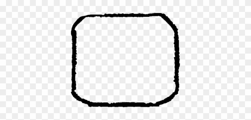 Fatima Mian - Plot #1718775