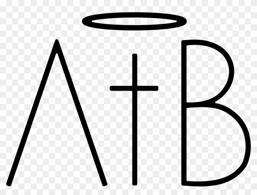 Amongtheblessed - Cross #1718776