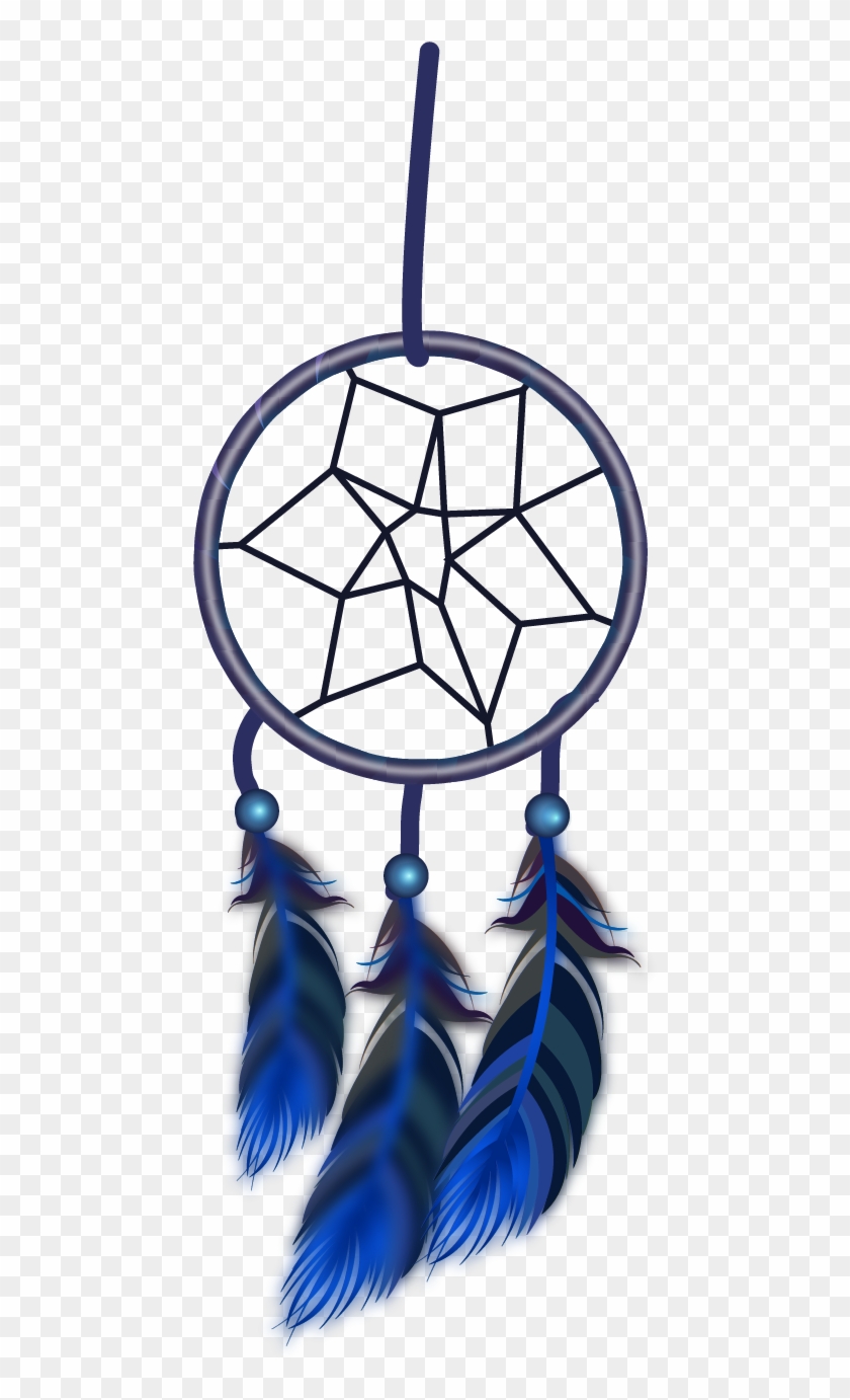 Clip Art Dreamcatcher Wind Chimes Transprent - Clip Art Dreamcatcher Wind Chimes Transprent #1718826