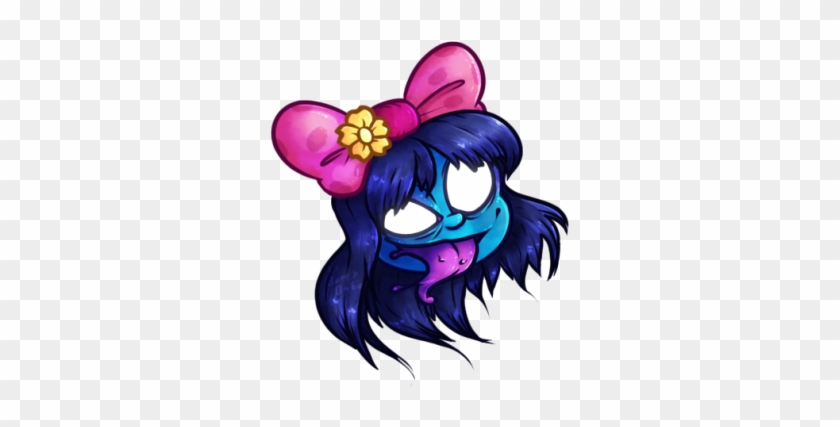 Transparent Tumblr Clipart Dreamcatcher Pictures Png - Cartoon #1718834