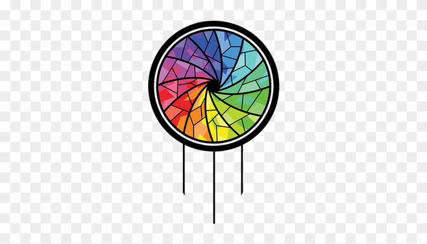 Dreamcatcher - Dreamcatcher Productions #1718850