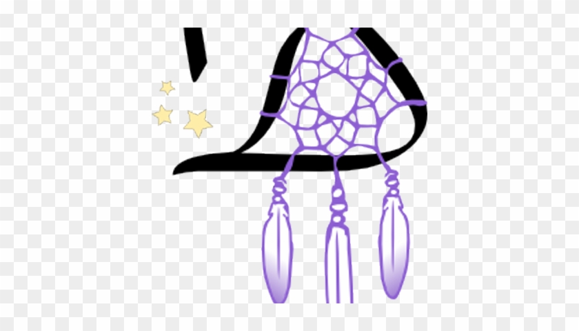 Dreamcatcher Events - Dreamcatcher Events #1718870