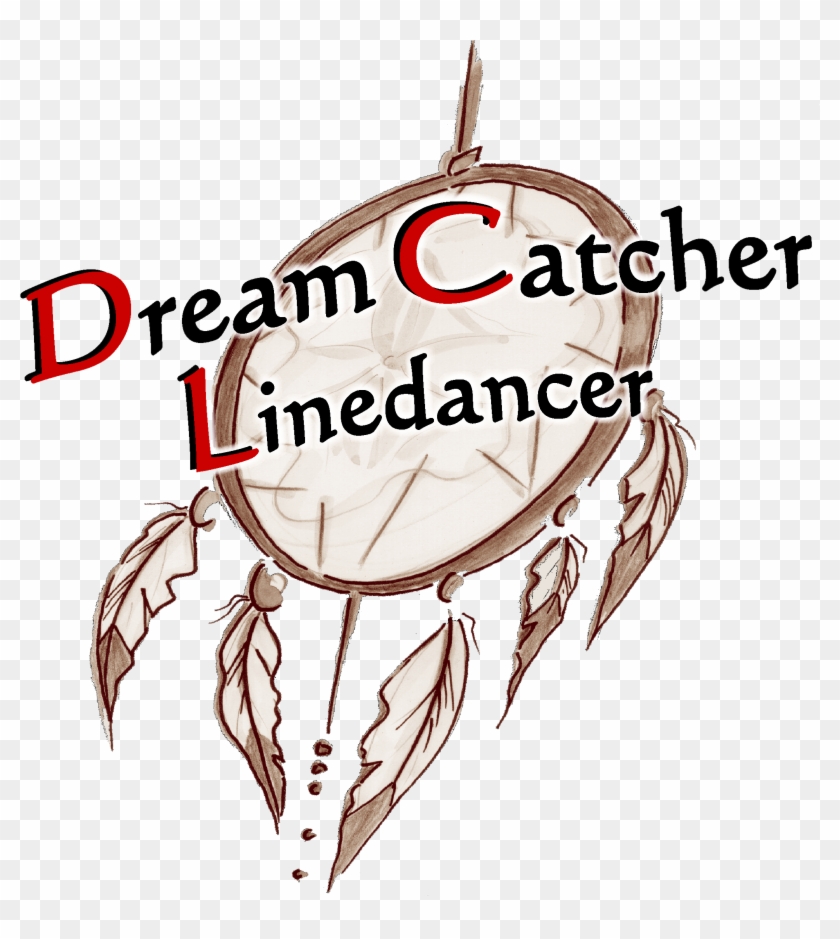 Dreamcatcher - Dreamcatcher #1718876