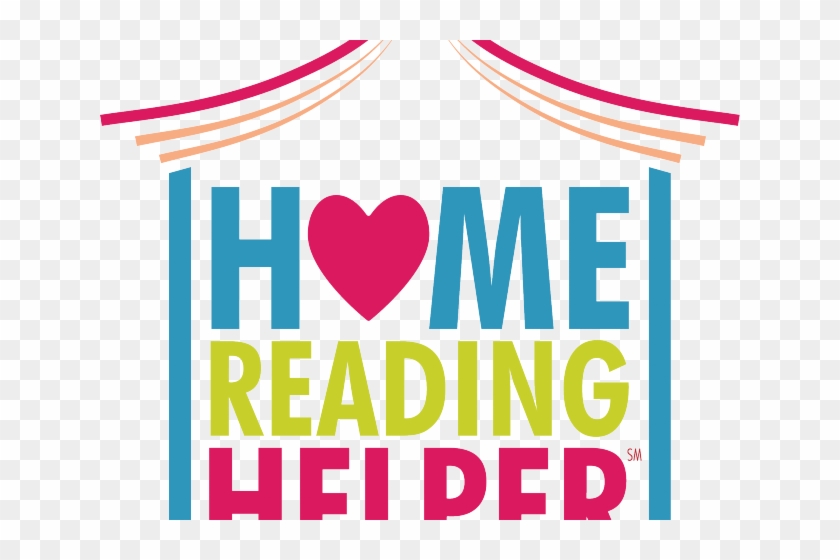 Knowledge Clipart Active Reading - Heart #1718883