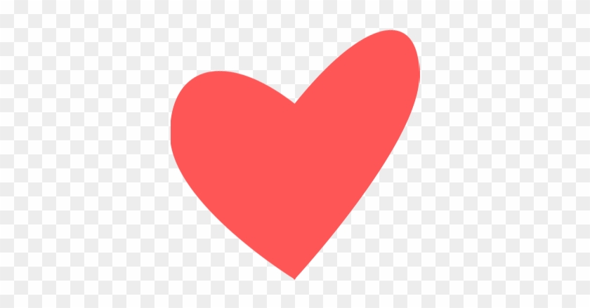 Home - Love Vector #1718884