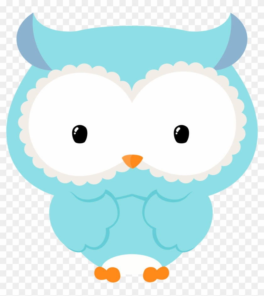 Winter Penguin Clip Art - Cartoon #1718896