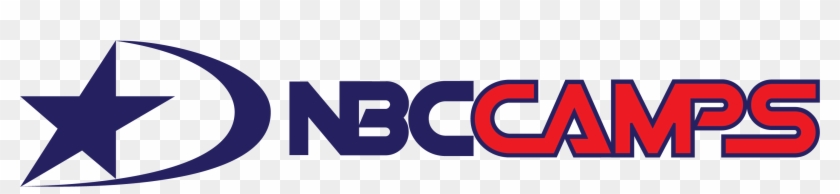 3000 X 600 15 - Nbc Camps #1718913