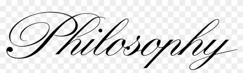 For Women On The Move - Philosophy Png #1718953