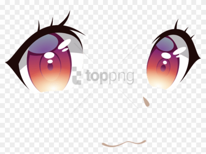 Free Png Tide Pod Chan Transparent Png Image With Transparent - Tide Pod Chan Transparent #1718974