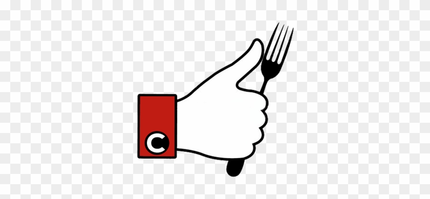 Click And Eat Ja - Click And Eat Ja #1718977