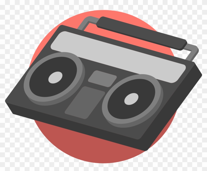 Svg Free File Toicon Icon Fandom Sound Svg Wikimedia - Graphic Design #1719010