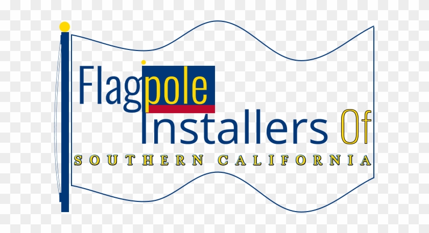 California Flag Half Mast - Graphic Design #1719029