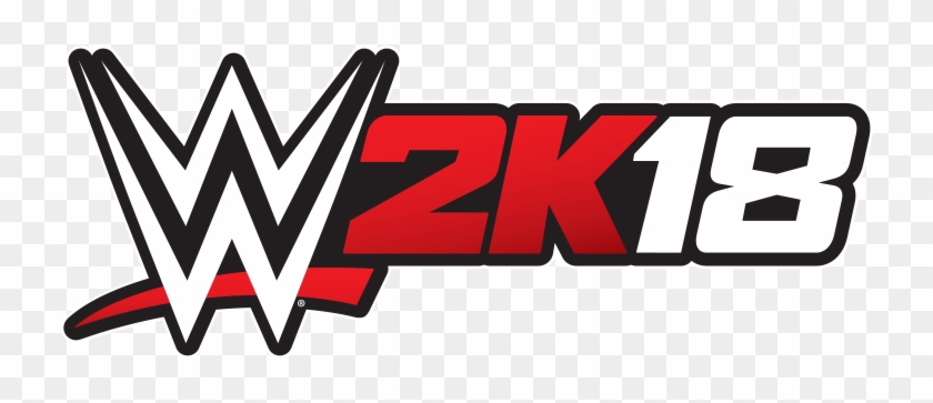 Beautiful Wwe 2k18 Ps4 & Xbox One - Wwe 2k16 #1719047