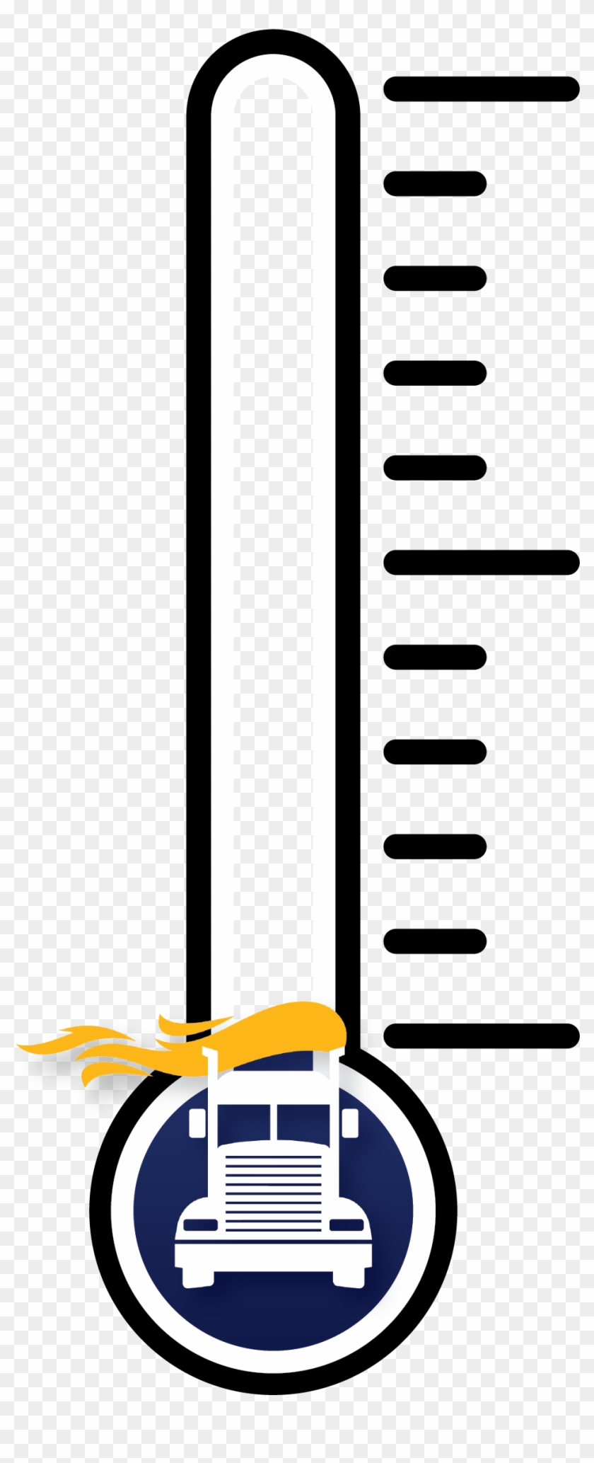 2018 Fundraising Totals - 2018 Fundraising Totals #1719055
