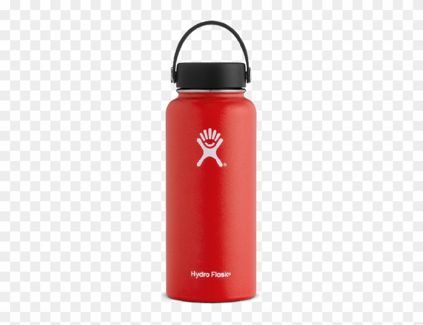 Oz Wide Mouth Vacuum Insulated Water - Oz Wide Mouth Vacuum Insulated Water #1719101