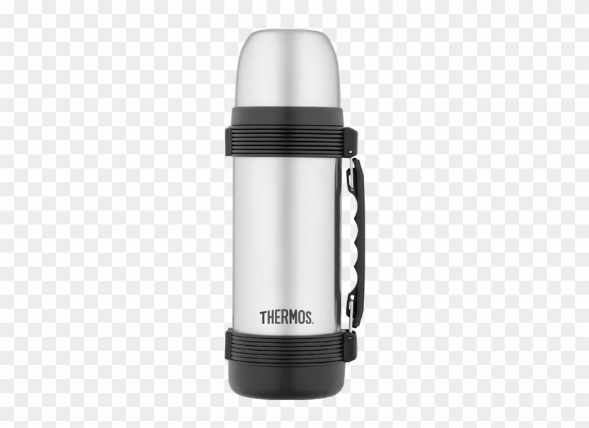 Thermos, Vacuum Flask Png - Thermos 2550 #1719112