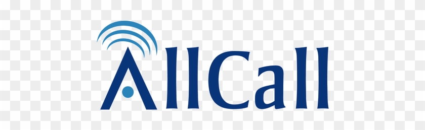 Allcall Automotive Call Center The Phone Solved - Allcall Automotive Call Center The Phone Solved #1719113