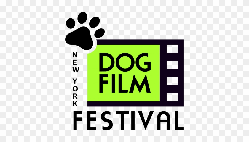 New York Dog Film Festival - Dog Film Festival #1719135