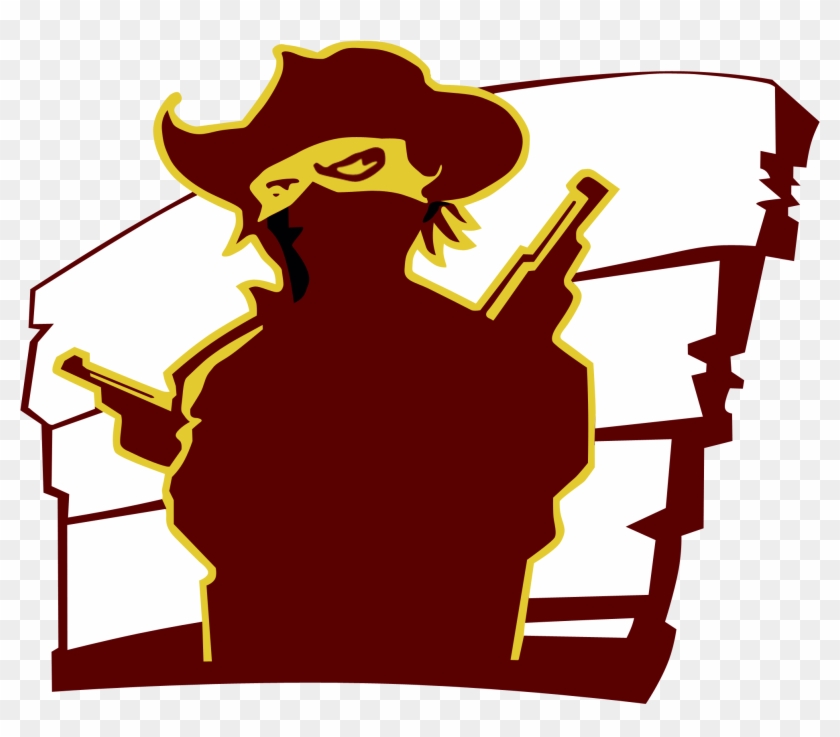 City Clipart San Antonio - Illustration #1719148